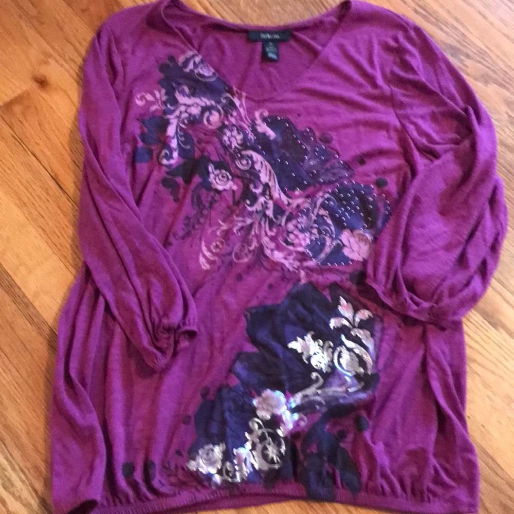 Shirt